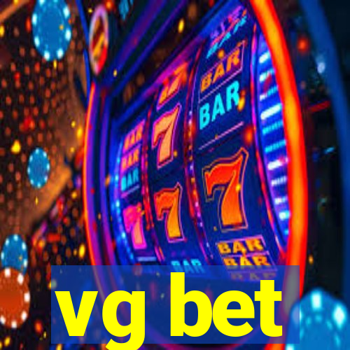 vg bet
